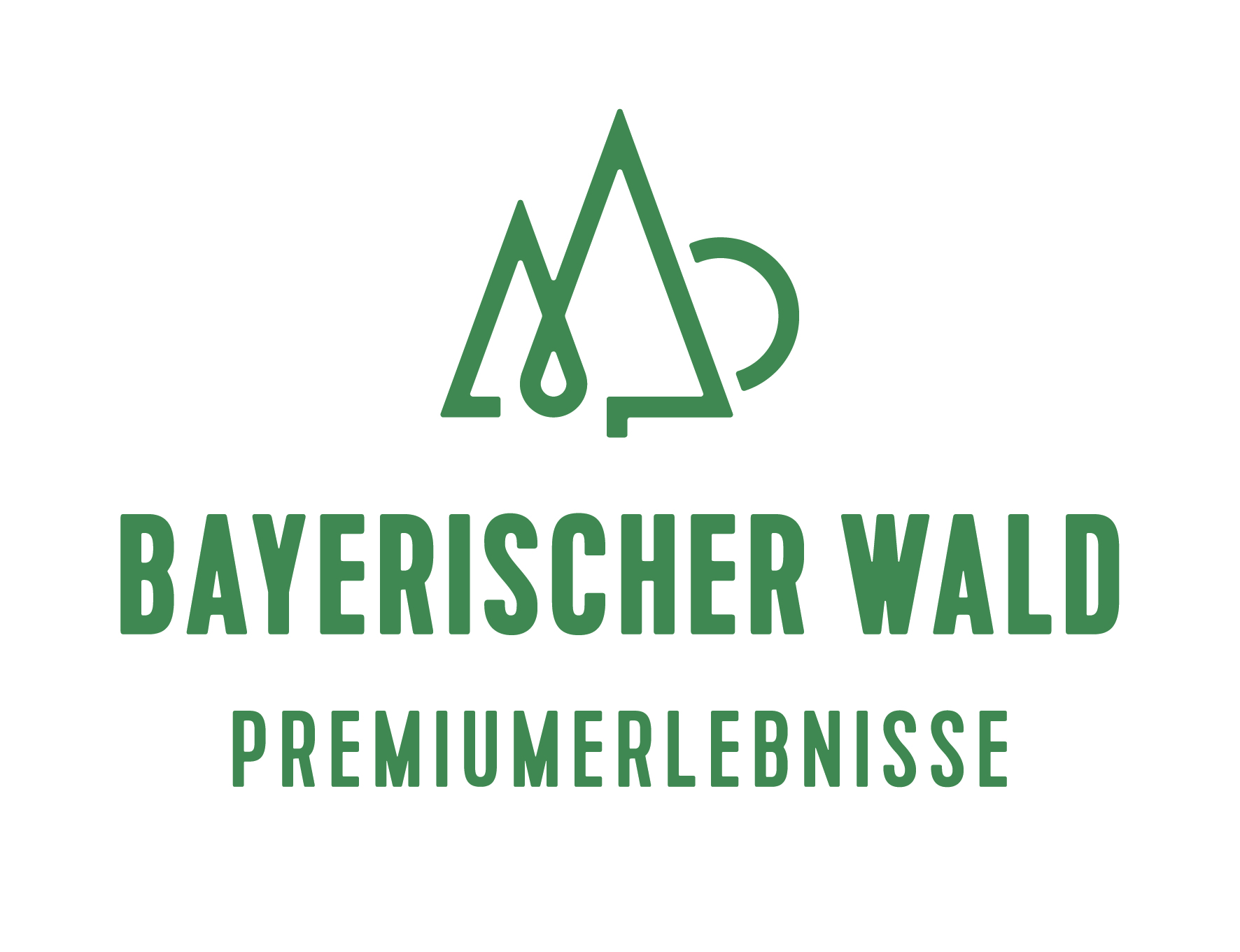BayerischerWald PremiumErlebnisse