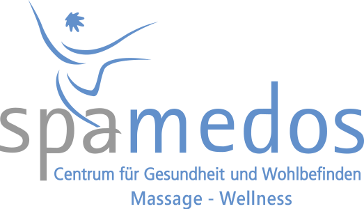 Logo spamedos