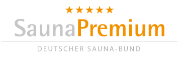 Premium mit Zusatz