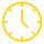 icon zeit